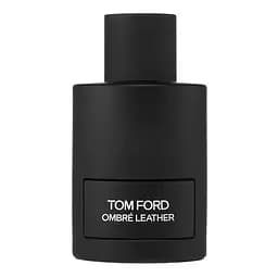 Парфумована вода унісекс тестер Tom Ford Ombre Leather Парфуми для жінок та чоловіків 100 мл