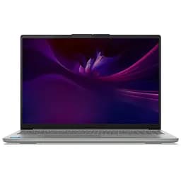 Ноутбук Lenovo IdeaPad Slim 5 16IRH10 i5-13420H 46GHz, IPS, 32GB DDR5, 8TB, UHD, Без ОС