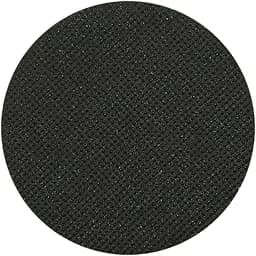 Тіні для повік у рефілах Kodi Professional Make-up відтінок 22 діам. 26 мм