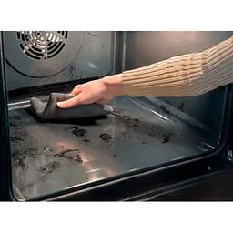 Духова шафа Whirlpool з термощупом W9OM24MS2P - мініатюра 11