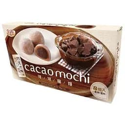 Пирожное моти Royal Family Cacao Chocolate Mochi 80 г