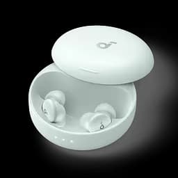 Гарнітура Anker SoundСore Sleep A30 Green (7198630) - мініатюра 3