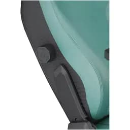 Крісло ігрове Anda Seat Kaiser 3 Size L Green (AD12YDC-L-01-E-PV/C) - мініатюра 8