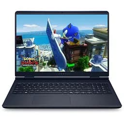 Ігровий ноутбук Dell Alienware 16 Aurora AC16250 5 210H 4.80GHz, QHD+, 16GB DDR5, 512GB, 3050 6 GB, Windows 11 Професійна - мініатюра 3