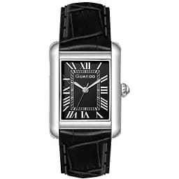 Наручний годинник жіночий 012834-2 Guardo acs0031278