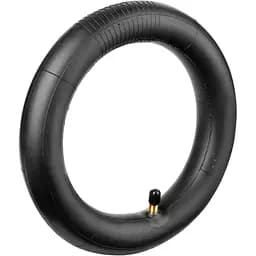 Камера EL Tesla 48-13/16 10x2.5