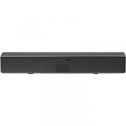 Акустична система Defender Soundbar Z8 Black (65118) - мініатюра 4