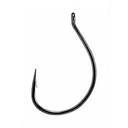 Гачок Varivas Nogales Wacky Master Monster 3/0, 8 шт. (1102-РБ-108044)