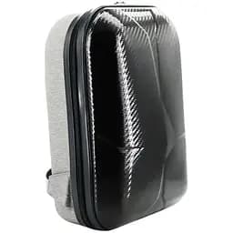 Кейс-рюкзак Primolux для квадрокоптера DJI Avata Black/Gray