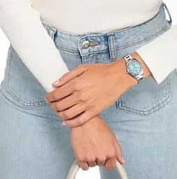 Годинник Citizen EW2601-81M
