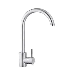 Змішувач для кухні Agua Acero-INOX035 (CV023285)