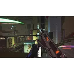 Ключ активації Microsoft Deadlink для Xbox Series S/X - мініатюра 6