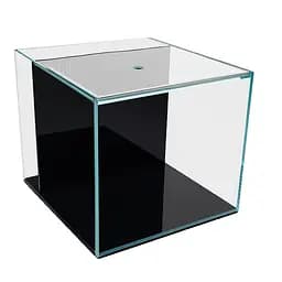 Морський акваріум Dupla Ocean Cube 50 35x40x35 см (81475) - мініатюра 3
