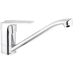 Смеситель для кухни Kroner KRM Odra - C030 CV021079 Хром