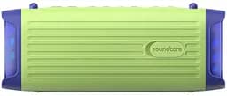 Акустична система Anker SoundCore Boom 3i Green (D5100060) - мініатюра 4