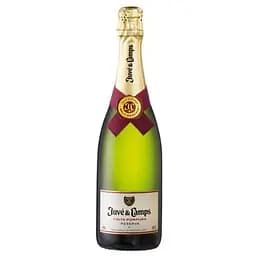 Игристое вино Juve y Camps Cinta Purpura Reserva Brut, 12%, 0,75 л