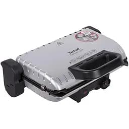 Електрогриль Tefal Minute Grill (GC205012)