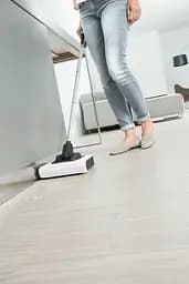 Акумуляторний електровіник Karcher KB 5 (1.258-050.0) - мініатюра 7