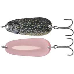 Мормышка Select Grandex 10 g 63 mm S51