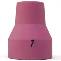 Сопло стандартне серія 14N для WP-12 WeCut No7