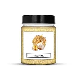 Часник CraftOil