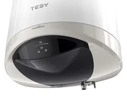 Tesy Водонагрівач електричний Modeco Cloud GCV 1204724D C22 ECW 120 л 2.4 кВт - мініатюра 4