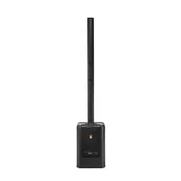 Моноблочна акустична система JBL PRX ONE - мініатюра 4
