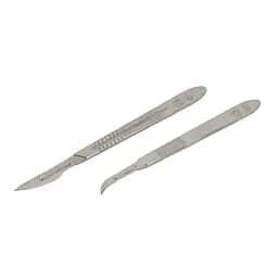 Набір інструментів для препарування Sigeta Dissection Kit - мініатюра 4