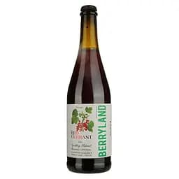 med-pytnyi-berryland-red-currant-sukhyi-75-075-l