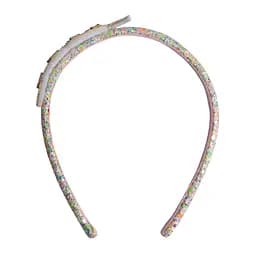Обруч для волосся Калейдоскоп мрій