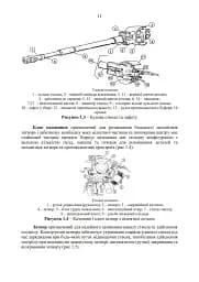 155-мм самохідна гаубиця М109A3GN (М109A4). Методичний посібник - мініатюра 10