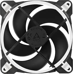 Вентилятор Arctic BioniX P120 White (ACFAN00116A) - мініатюра 5