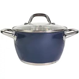 Кастрюля Pepper Crocus 16 см 1.9 л (127250)