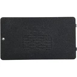 Сервісна кришка RAM для ноутбука Dell Inspiron N5010 M5010 (01FC39) Б/в