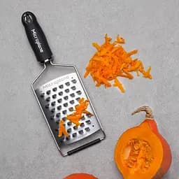 Тертка ультра велика Microplane Gourmet XL, 31,5 см (45011) - мініатюра 3