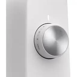 Кухонна машина Kenwood KMX 751 AWH (0W20011523) - мініатюра 6