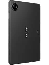 Планшет Doogee Tab A9 3/64GB Aurora Black (Global) Wi-Fi - мініатюра 2