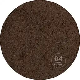 Хна для брів Sinart Browpro Henna 04 5 г - мініатюра 4