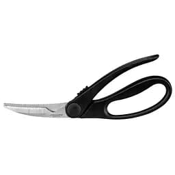 Ножницы кухонные для птицы Essential Poultry Shears 23 см FISKARS kuh0014003