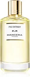 Парфюмированная вода Mancera Fig Extasy 120 мл 