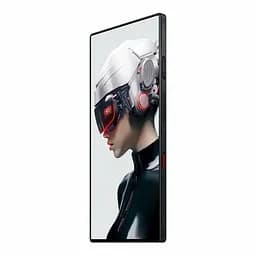 Смартфон ZTE Nubia Red Magic 9 Pro 16/512Gb Cyclone (NX769J) UA UCRF NFC - мініатюра 3