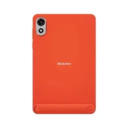 Планшет Blackview ZENO 1 8" 4/64GB LTE Orange (6931548323235) - мініатюра 4