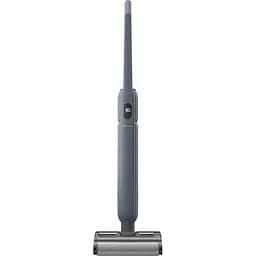 Пилосос акумуляторний Electrolux EW51U1DB (61674) - мініатюра 2