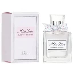 Оригинал Dior Miss Dior Blooming Bouquet 5 мл туалетная вода