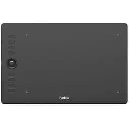 Графічний планшет Parblo A610 Pro