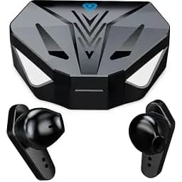 Ігрова гарнітура Media-Tech Cobra Pro Assault TWS In-ear Wireless Gaming - мініатюра 3