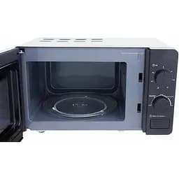 Мікрохвильова піч PRIME Technics PMW 20764 KB - мініатюра 2