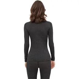 Термофутболка Turbat Retezat Top Wms