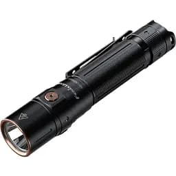 Фонарь ручной Fenix ​​LD30R