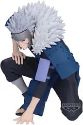 Фігурка Bandai Spirits Наруто Тобірама Сенджу NARUTO Senju Tobirama 16 см BS N ST 16 - мініатюра 3